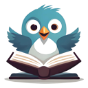 基于LXC环境下的Debian12搭建NGINX+PHP的飞鸟阅读平台