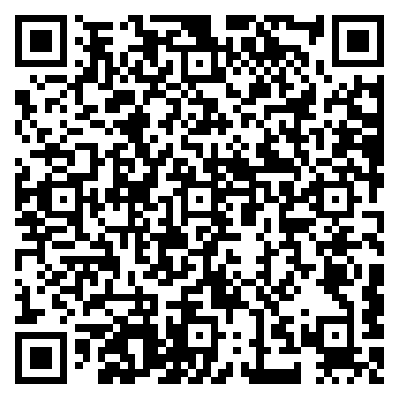 APP安卓版演示无IOS版