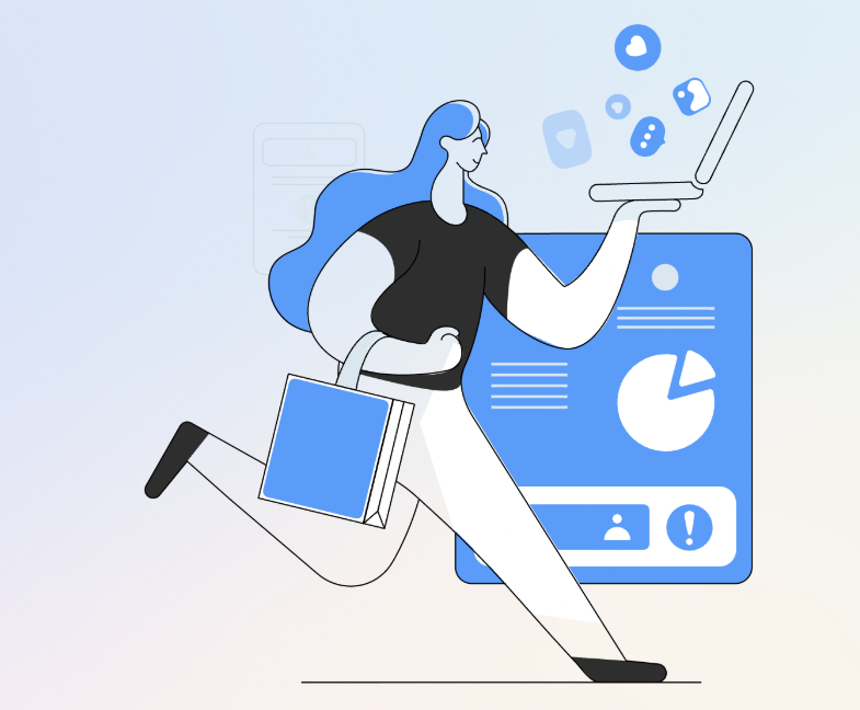 怎么隐藏admin后台登录地址