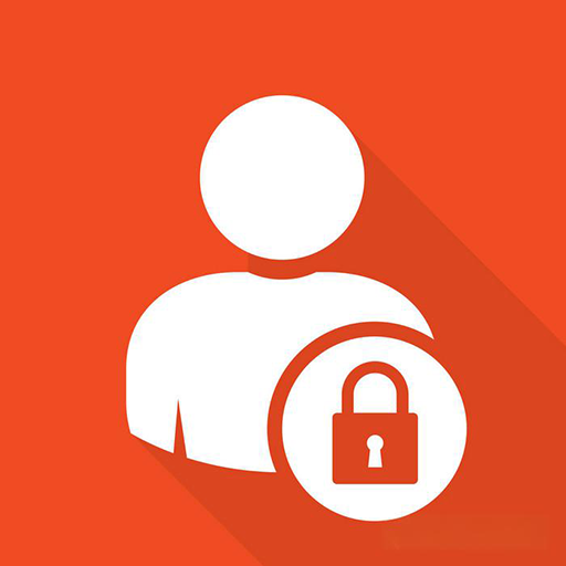 微信、QQ、微博登录